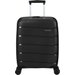 Walizka na kółkach Air Move 32,5L American Tourister - Black