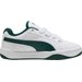 Buty Park Lifestyle Easy Puma - white