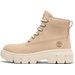 Buty, trapery Greyfield Wm's Timberland