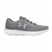 Buty Charged Rogue 4 Under Armour