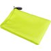 Ręcznik szybkoschnący XL 65x150cm Dr.Bacty - żółty neon