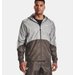 Kurtka męska Legacy Windbreaker 23 Under Armour