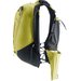 Plecak Ascender 13L Deuter - sprout