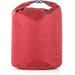 Worek wodoodporny, torba Storm Dry Bag 35L Lifeventure - red