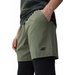 Spodenki męskie 4FSS23TFSHM146 4F - khaki