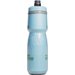Bidon Podium Chill 710ml CamelBak - niebieski