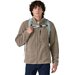 Plecak Fieldsmith Linked Pack Patagonia - black