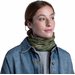 Chusta wielofunkcyjna, komin Original EcoStretch Buff - Den Bark