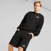 Dres męski Relaxed Sweat Suit Puma