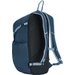 Plecak Prism 35L Regatta - night sky