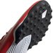 Buty piłkarskie turfy Nemeziz 19.3 TF Adidas