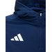 Bluza męska Tiro 23 Competition Hoodie Adidas - granatowa