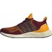 Buty do biegania Ultra 4D Arizona State Adidas