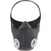Maska treningowa Performance Mask 2