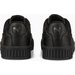 Buty Carina 2.0 Wm's Puma - czarne