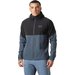 Softshell męski Blaze Helly Hansen - alpine frost