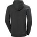 Bluza męska Nord Graphic Pull Over Hoodie Helly Hansen - ebony