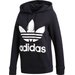 Bluza damska Trefoil Adidas Originals