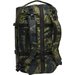 Torba z funkcją plecaka Road Trip RC 50L Oakley - tiger camo green