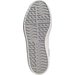 Buty VL Court Bold Wm's Adidas - Grey Two/Off White/Core White