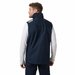 Kamizelka męska Crew Vest 2.0 Helly Hansen - granatowa