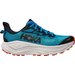 Buty do biegania Challenger 8 HOKA - skyward blue/white