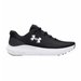 Buty Charged Surge 4 Under Armour