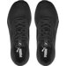 Buty do biegania Transport Low Puma - czarne