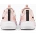 Buty Lex Wm's Puma - różowe