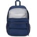 Plecak Doubleton 29L JanSport - navy