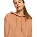 Bluza damska Essential Energy Roxy