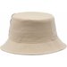 Kapelusz Trek II Bucket Columbia - Ancient Fossil