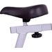 Rower magnetyczny Sapphire Razer SG-933 B
