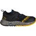 Buty Pacer Future Trail Puma - czarny