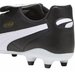 Buty piłkarskie, korki King Top FG/AG Puma