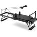 Reformer do pilatesu Flex Balance Gymtek