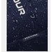 Plecak Hustle Lite 26,5L Under Armour - navy