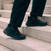 Buty trekkingowe Derino Mid Regatta