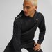Bluza męska Fit Lightweight PWRLeec Puma