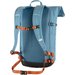 Plecak High Coast Foldsack 24L Fjallraven - dawn blue