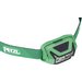 Czołówka Actik '23 Petzl - zielony
