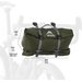 Namiot 2-osobowy Hubba Hubba Bikepack 2 MSR