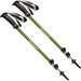 Kije trekkingowe Explorer 3 Black Diamond - burnt olive