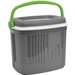 Lodówka turystyczna 32L na wkłady Iceberg EDA Plastiques - szara