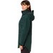 Kurtka parka damska Kora Insulated Parka Oakley