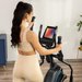 Orbitrek elektromagnetyczny XCF9200 Gymtek