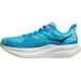 Buty do biegania Mach 6 Wm's HOKA