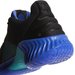 Buty Pro Bounce Low 2018 Adidas
