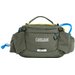 Saszetka, nerka M.U.L.E. 5 3,5L CamelBak - zielona