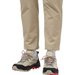 Buty trekkingowe Cyrox Texapore Low Wm's Jack Wolfskin